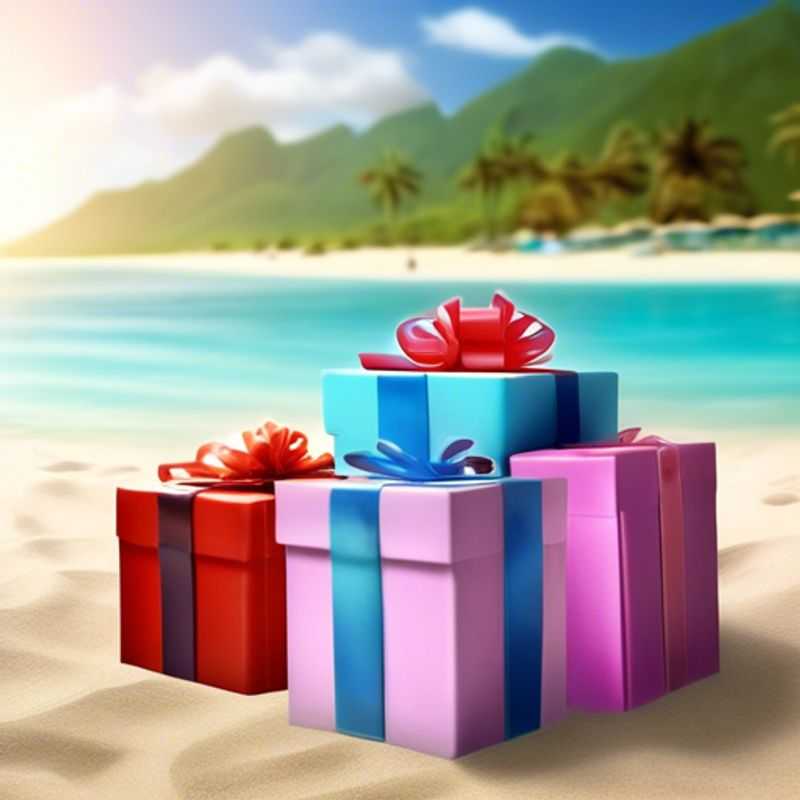 Homemade Gifts: Bake, Craft, and Share the Love