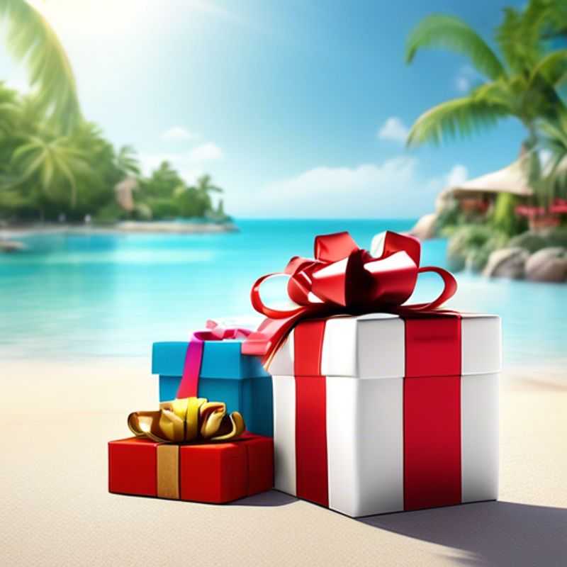 Gift Giving Made Easy&#58; Checking Return Policies Before You Buy