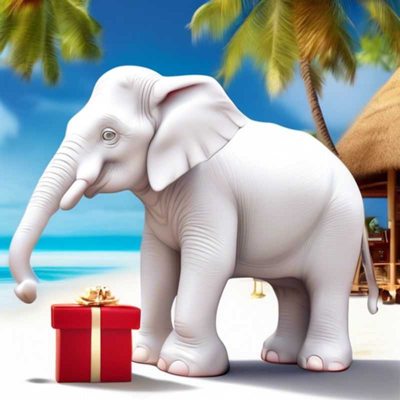 Beyond the Shelf: The Charm of Handmade and Personalized Gifts