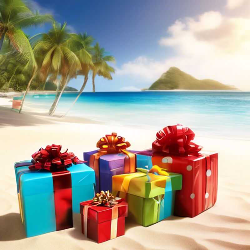 Seasonal Savings: How to Find Clearance and Sales on Items You Love