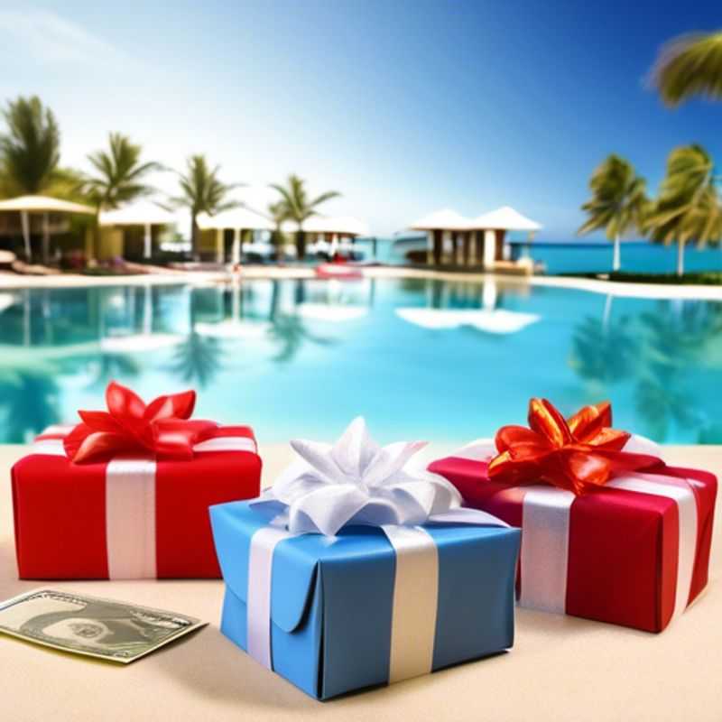 Beyond the Generic: Crafting Personalized Gifts That Steal the Show
