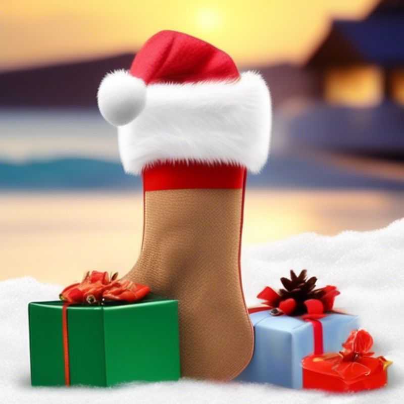 Dollar Stores en andere kortingswinkels&#58; Stoppen met de Kerstman op een budget
