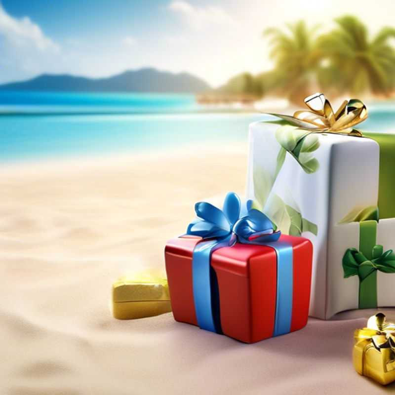 ¡Descubre tesoros únicos en tiendas de dólar y tiendas de descuento!