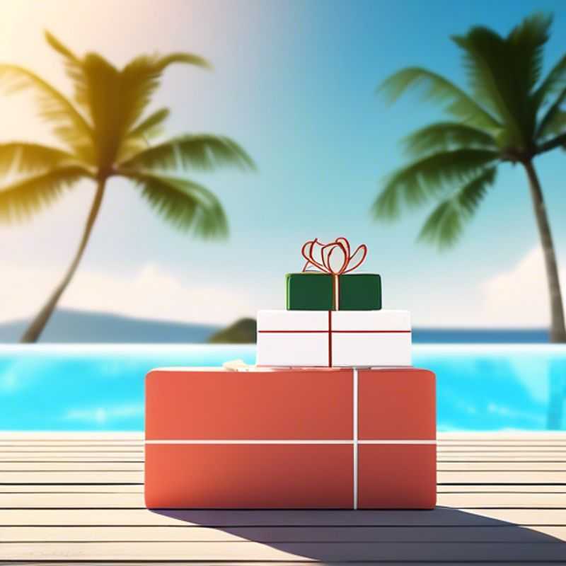 Assortment of Thoughtful Gifts Under $5 for Black Friday Shopping