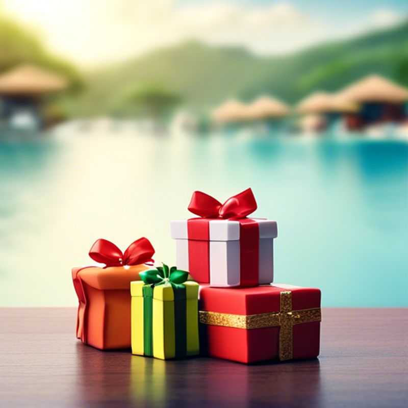 Unleashing the Power of Online Marketplaces and Discount Stores&#58; Your Guide to Bargain Hunting 