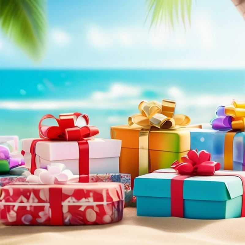 Presentes engraçados por menos de 5 dólares para a Black Friday
