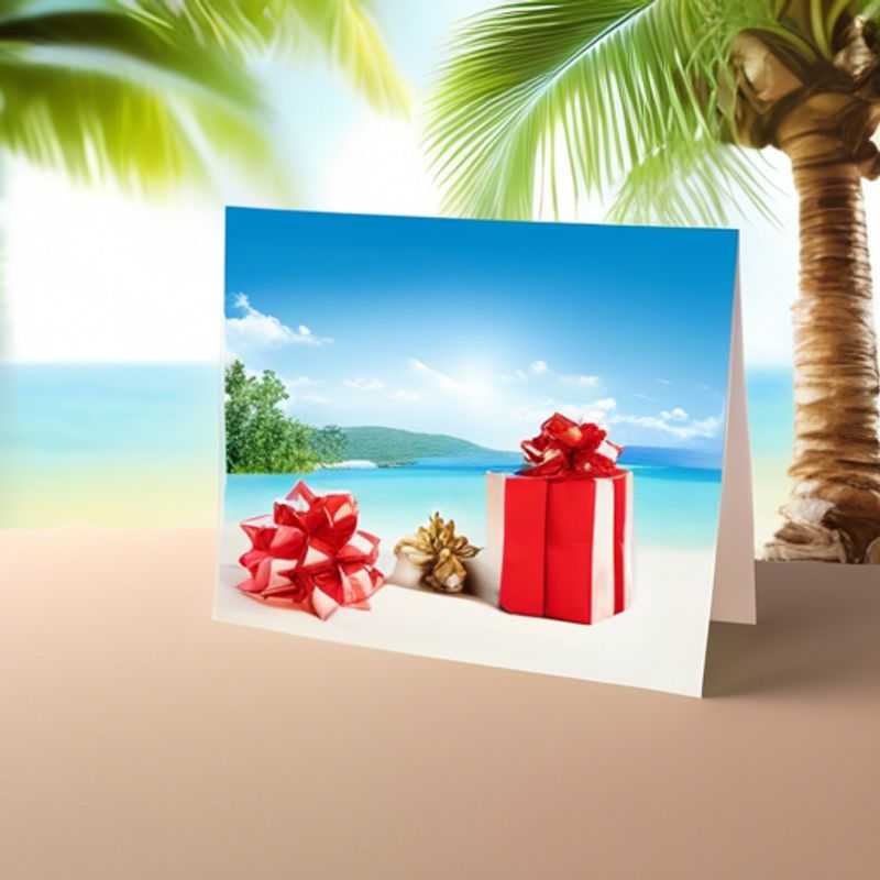 Gift Giving on a Budget: Practical & Useful Presents Under $5