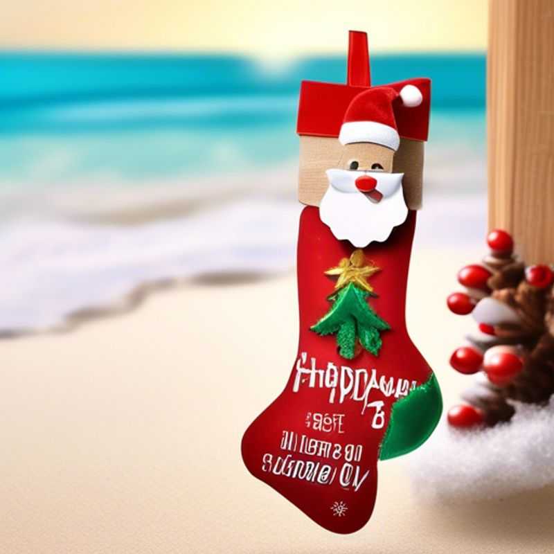 Unlocking Savings&#58; The Art of Finding Discounted Gift Cards