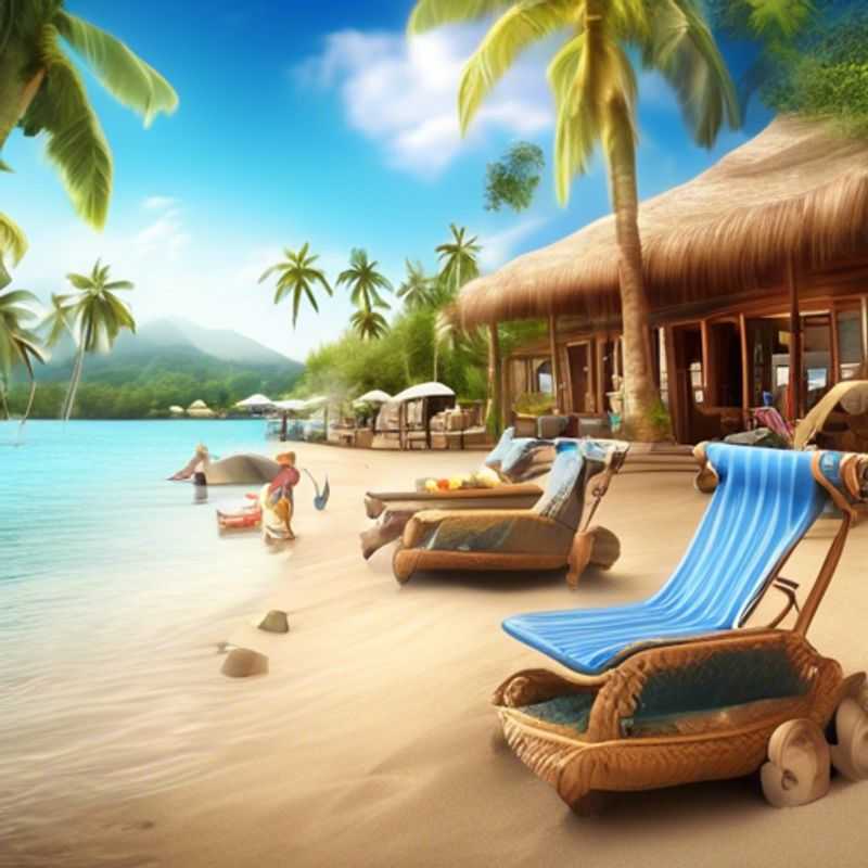 Recherche de codes promo et offres de cashback &#58; les secrets pour économiser