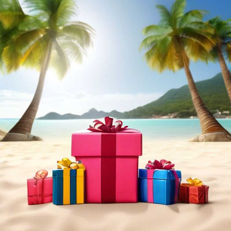 Under $5 & Useful: Budget-Friendly Gift Ideas That Actually Matter