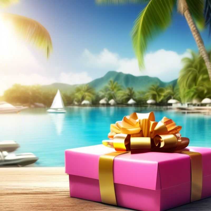Check altijd voor sales en uitverkoop bij je favoriete winkels