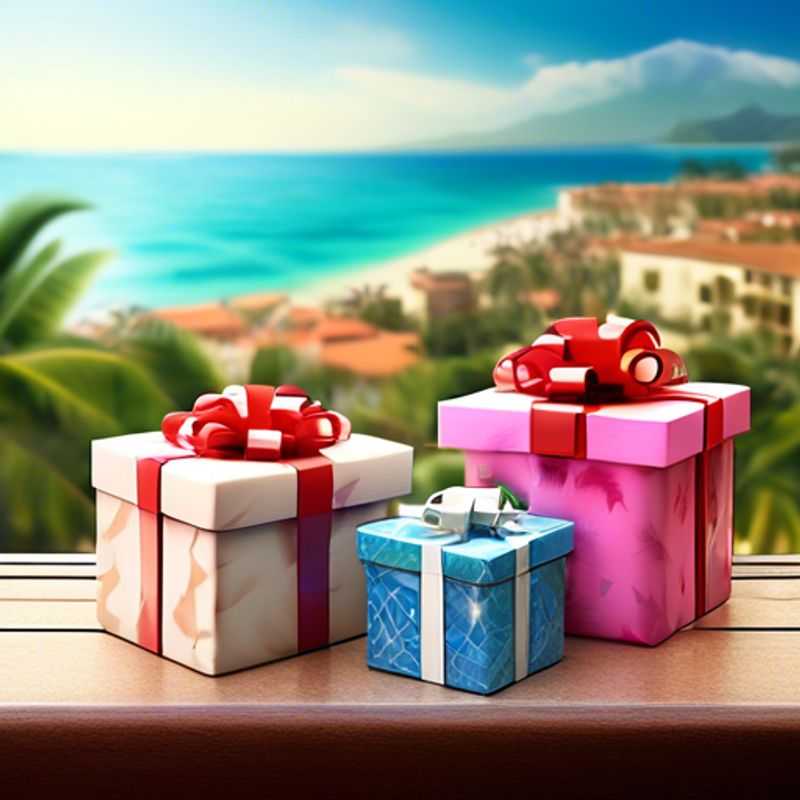 Cadeaux sympas à moins de 5 dollars pour le Black Friday