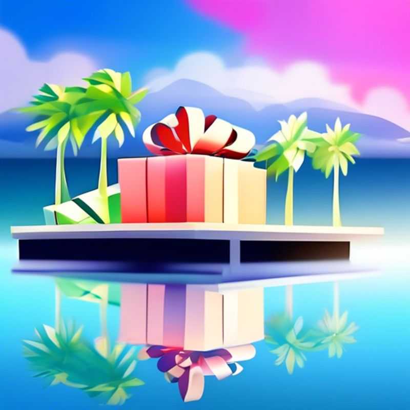 Ideias de Presentes de 5 Dólares para a Black Friday
