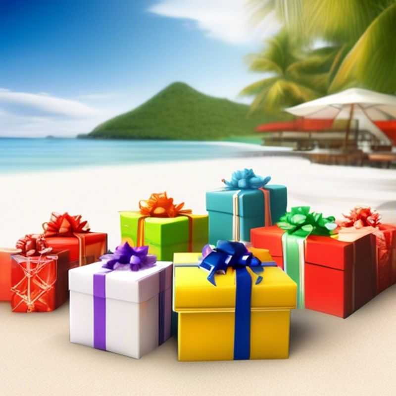 Prime Day&#58; Unlock Exclusive Deals with an Amazon Prime Membership