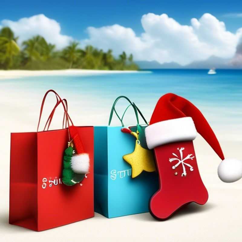 Evite compras por impulso e cumpra seu orçamento