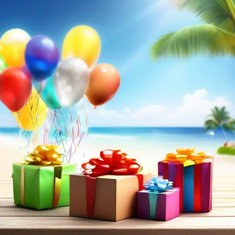 Cartões-presente ou vouchers para experiências acessíveis: Uma ideia de presente criativa e prática