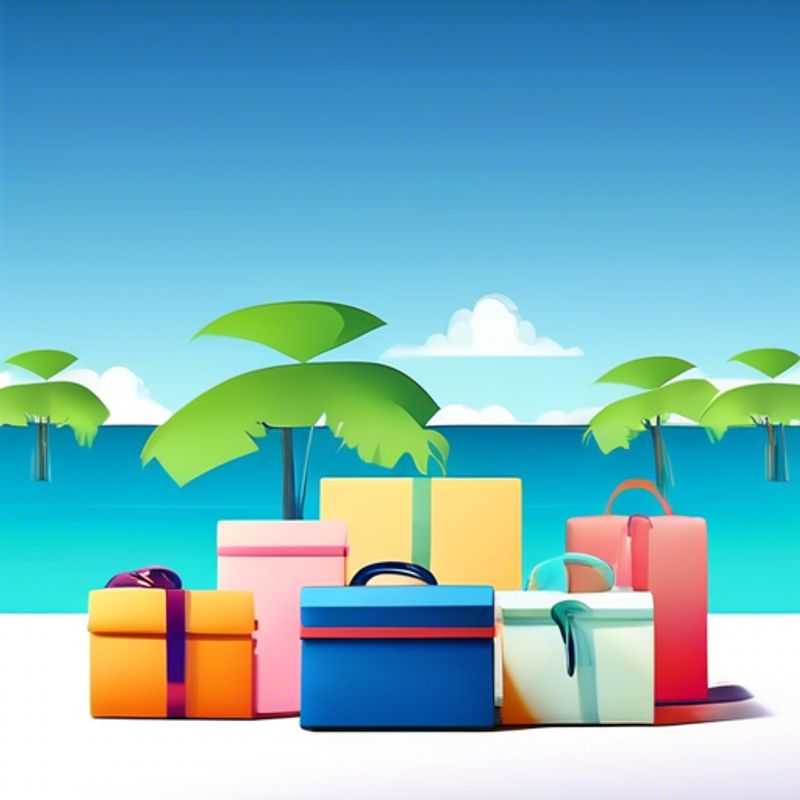 Presentes de US$ 5 para Colegas de Trabalho durante a Black Friday