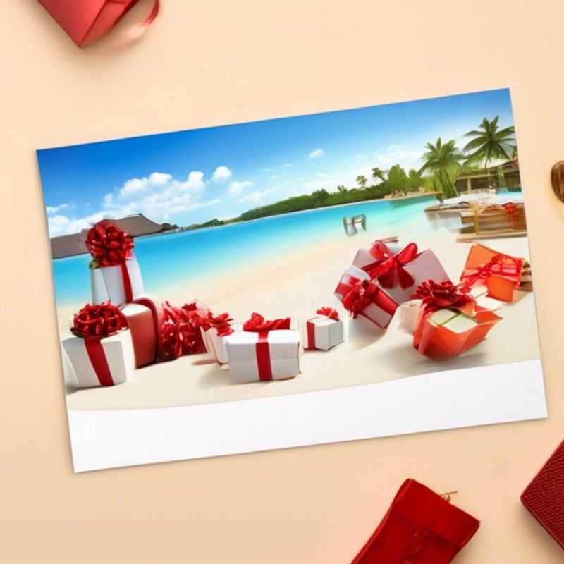 Gift Ideas for Employees: Practical and Useful Items They'll Actually Appreciate