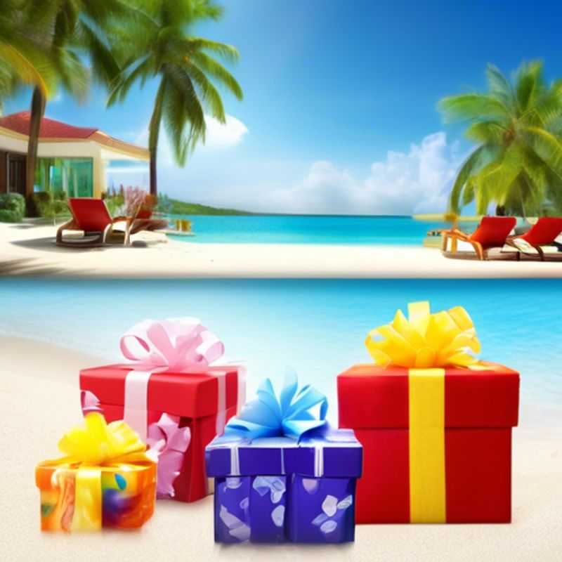 Unlocking Hidden Treasures: How to Master Online Marketplaces like eBay and Facebook Marketplace