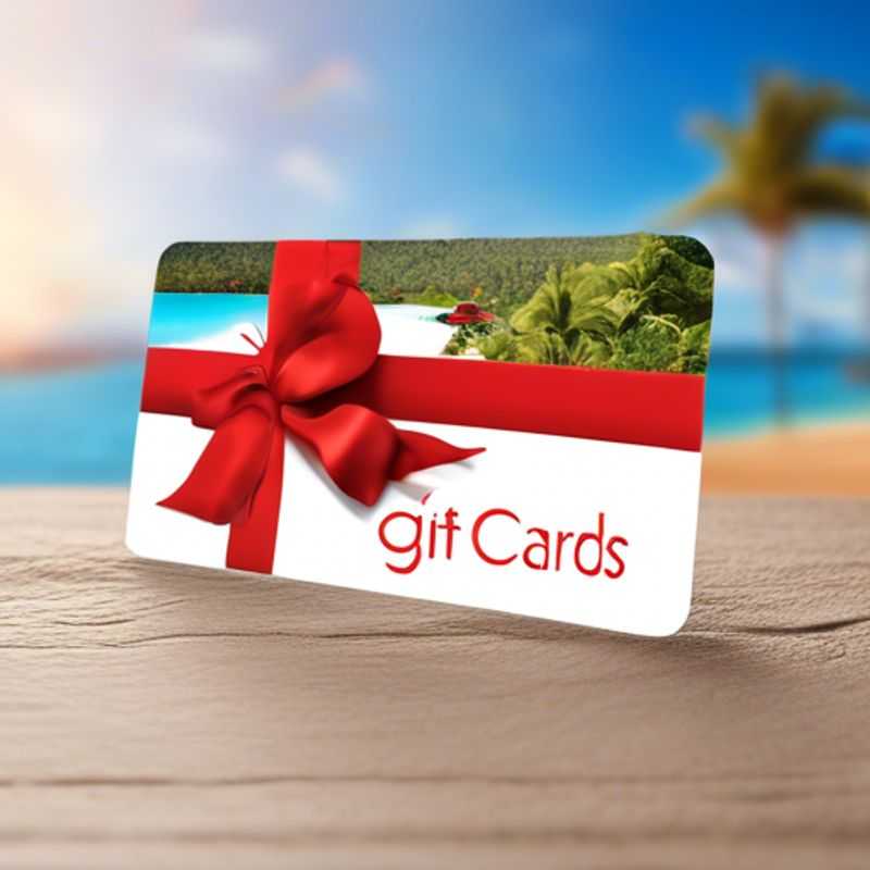 Score Big with Bundles: How to Find $5 Gift Cards in Your Next Purchase