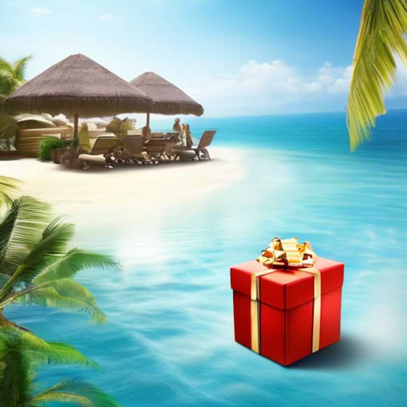 Presentes incríveis por menos de 5 dólares para a Black Friday