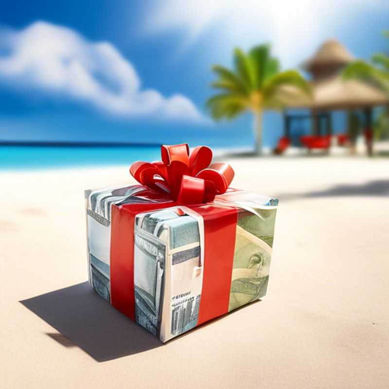 Vérifiez les avis clients pour valider la qualité et la fiabilité des idées cadeaux à 5 $