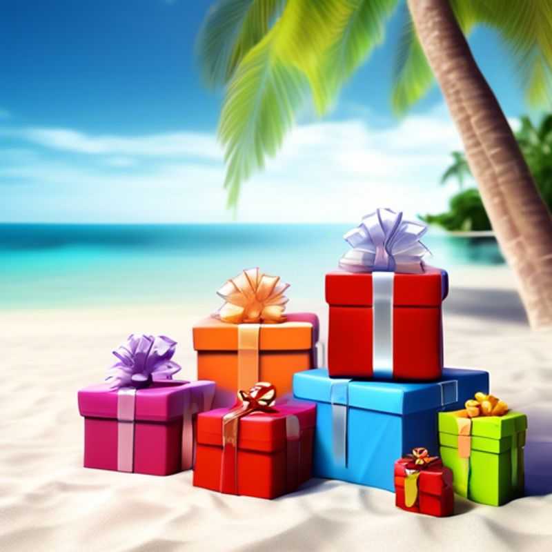 Trouvez des idées cadeaux abordables dans les magasins discount et les magasins à un dollar