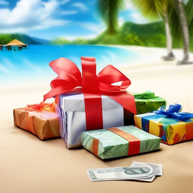 Cadeaux DIY ou faits main personnalisés à petit prix