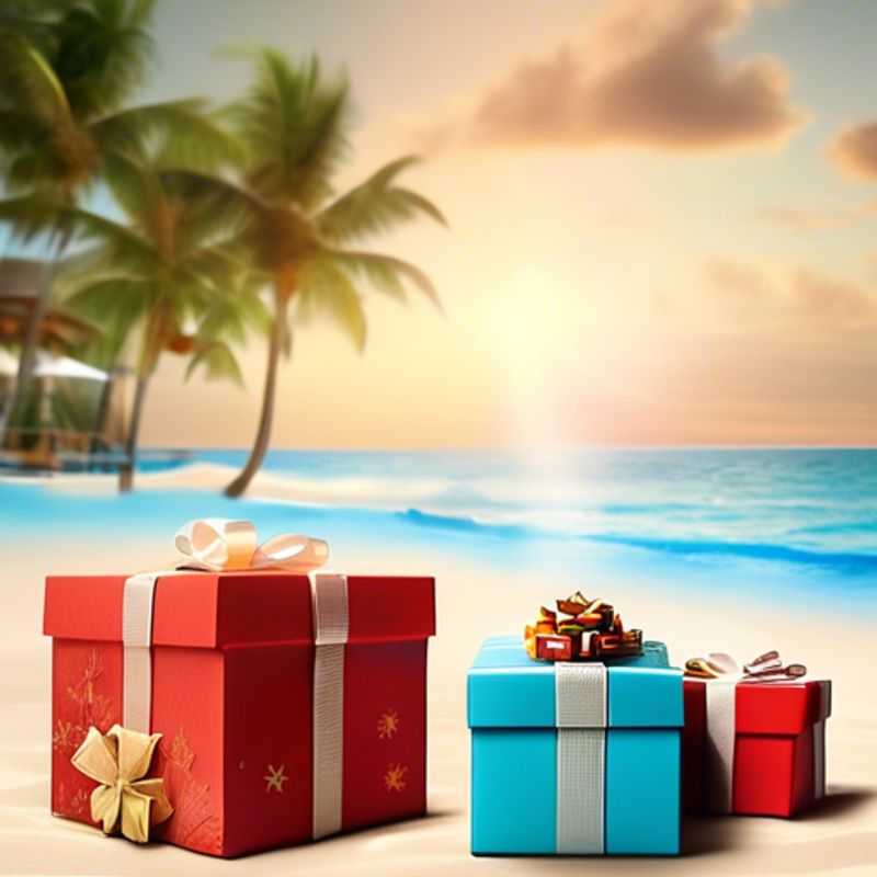 Utilize códigos de desconto e aplicativos de cashback para maximizar suas economias