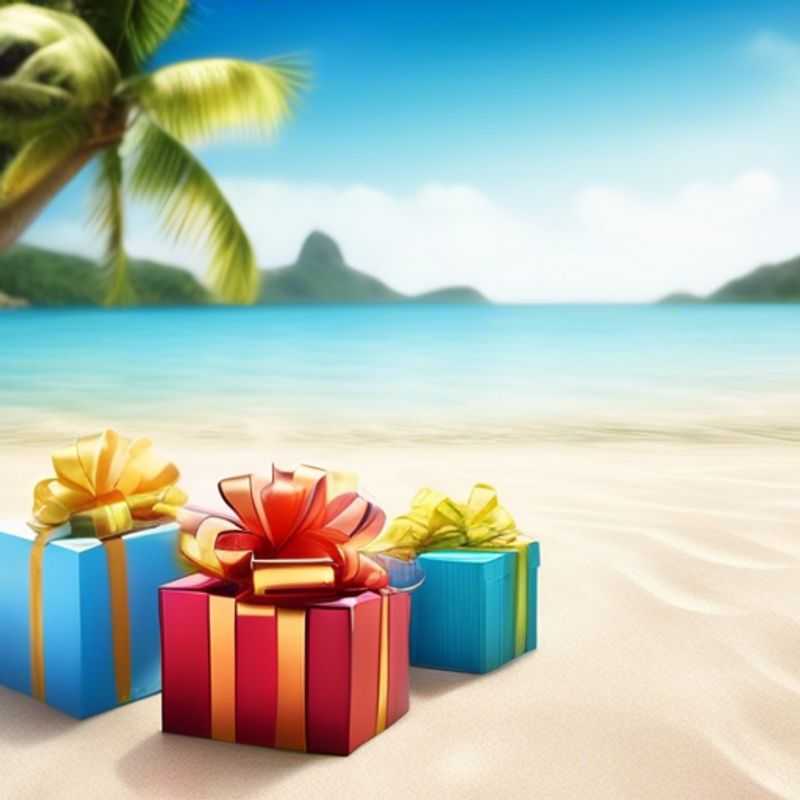 Regalos hechos a mano o proyectos DIY por menos de $5&#58; ¡Una aventura creativa!