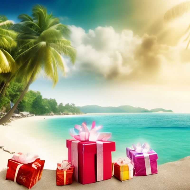 Coupon Code Quests: My Hunt for Savings in the Digital Wilds