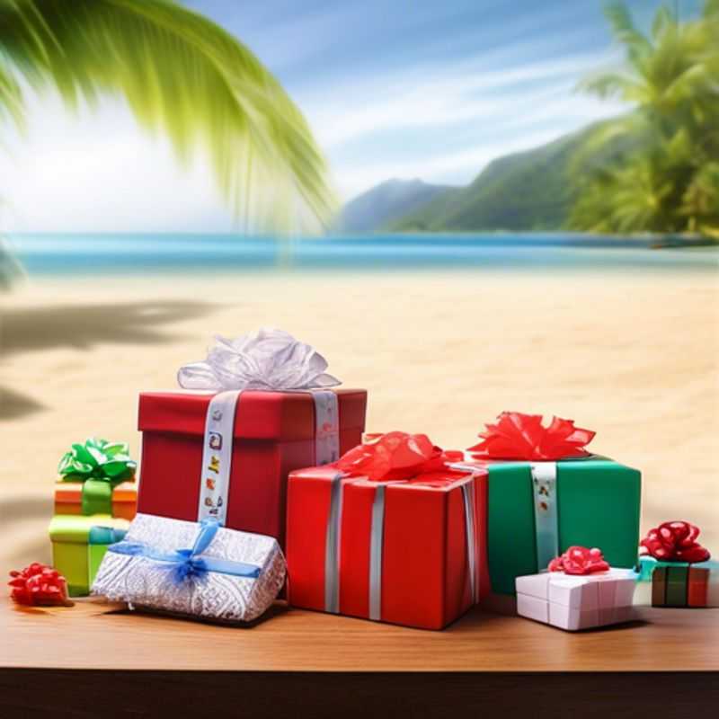 DIY Delight: Personalized Gifts on a Budget