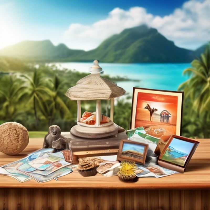 Score Big Deals Under $5&#58; Dive into Amazon's Daily Deals