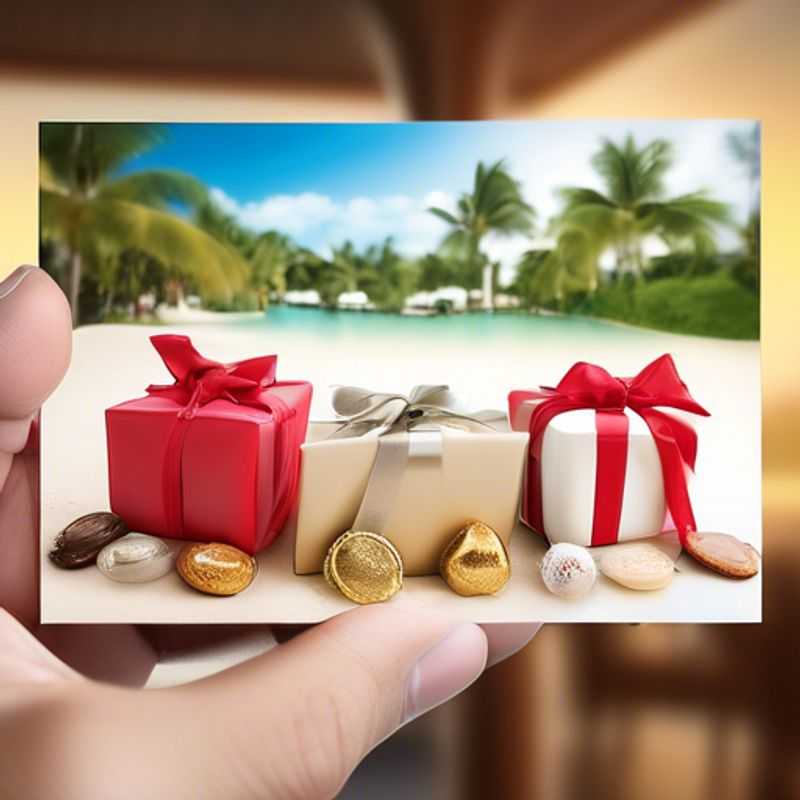 Regalos para compañeros de trabajo por menos de 5 dólares durante el Black Friday.