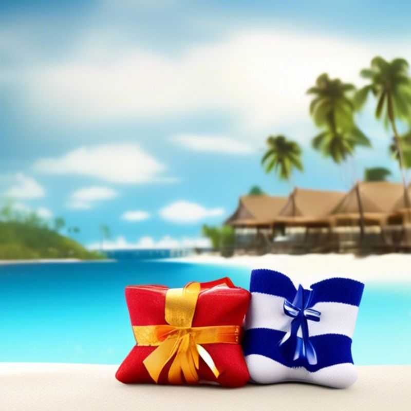 Compra a granel o en paquetes múltiples para obtener la mejor oferta