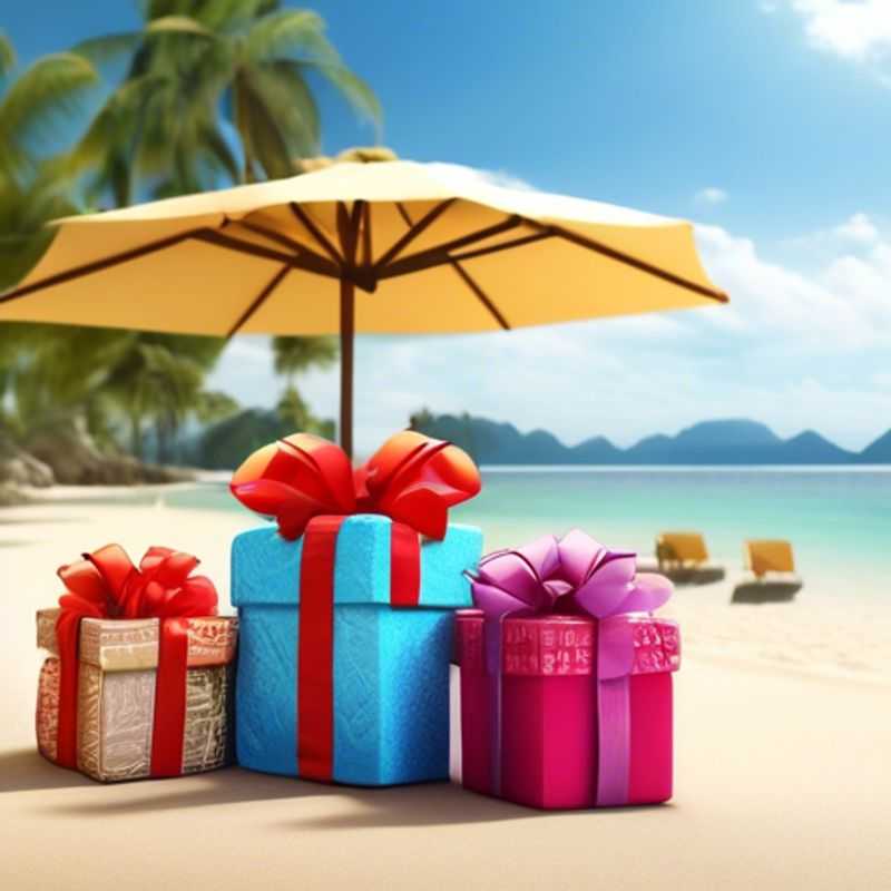 Uncover Hidden Treasures&#58; Your Guide to Sales &#38; Clearance Sections on Major Retail Websites