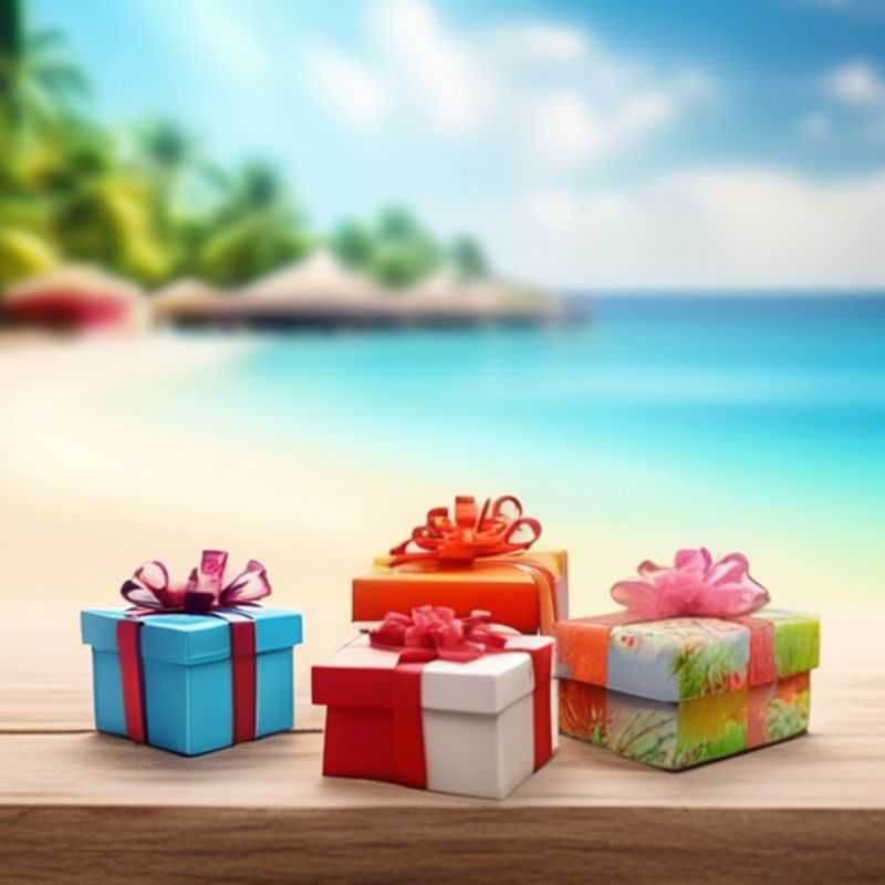 Comparadores de precios: Tu arma secreta para encontrar los mejores regalos pequeños