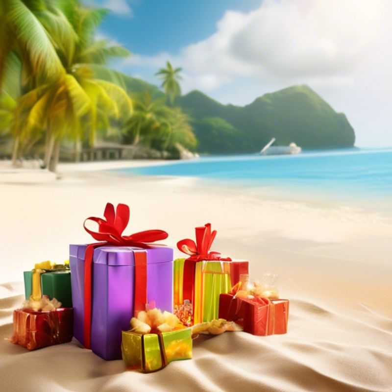 Cadeau-ideeën onder €5 tijdens Black Friday