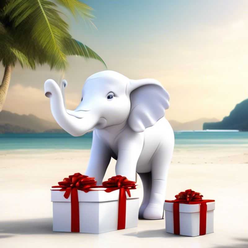 White Elephant Gift Ideas: DIY and Homemade Goodies for Festive Fun