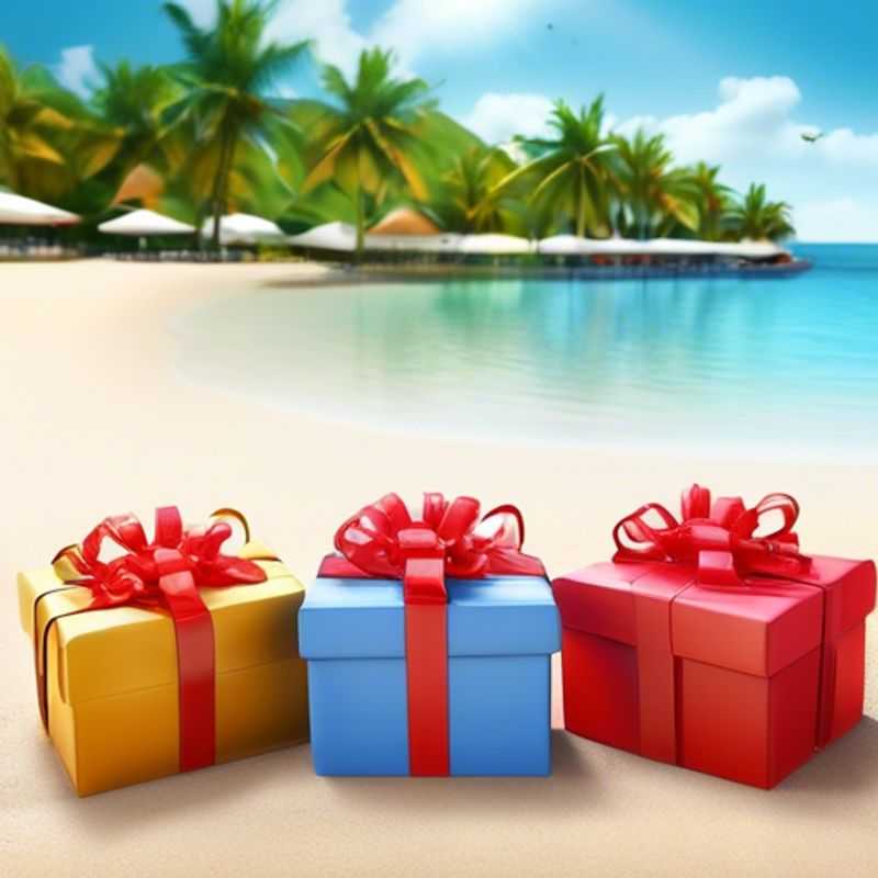 Optez pour des cadeaux pratiques et utiles qui correspondent aux besoins du destinataire