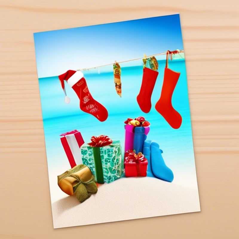 Stocking Stuffers Under $5&#58; Think Outside the Box (and the Budget!)
