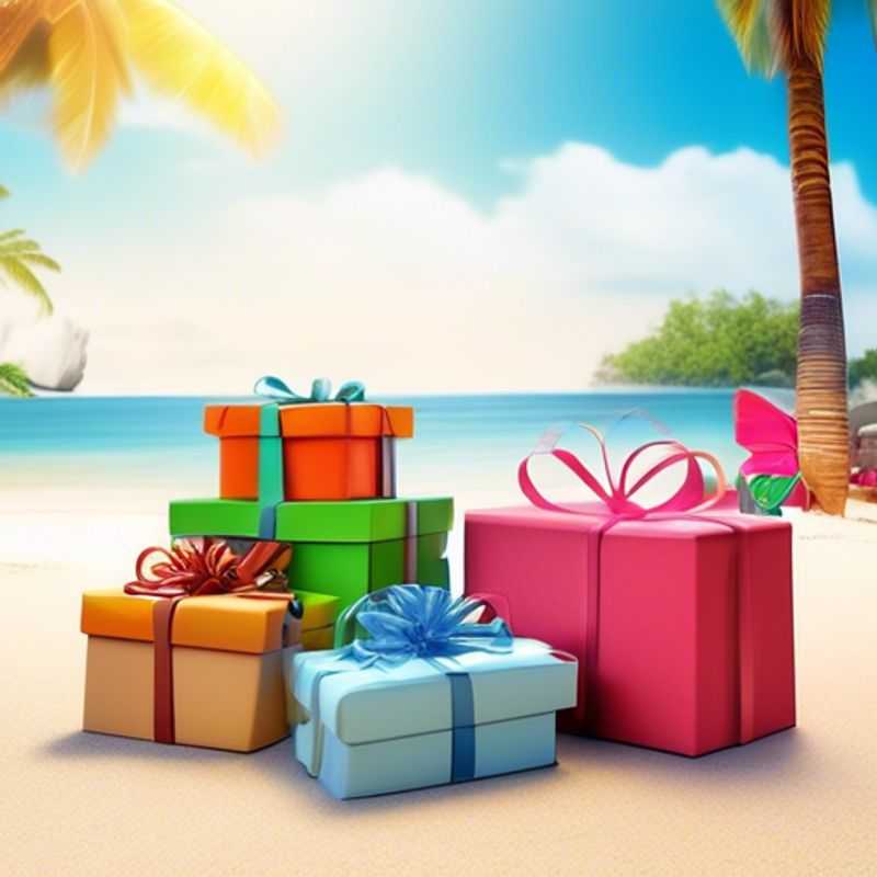 A Busca do Tesouro: Desvendando Códigos de Desconto e Cashback