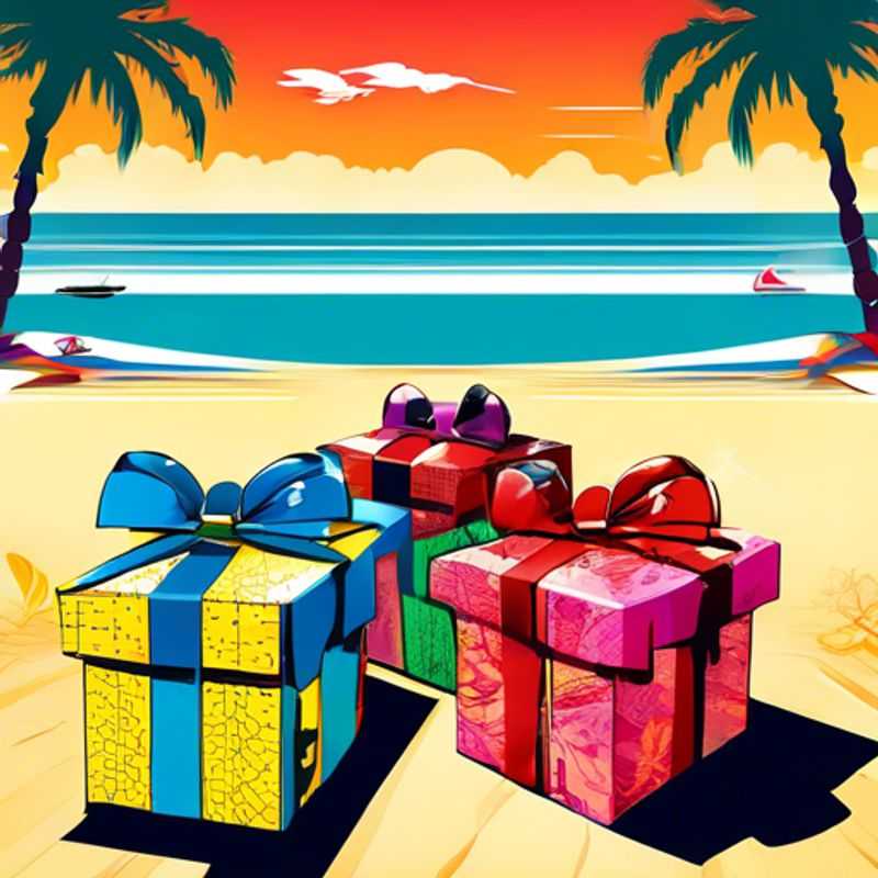 Regalos increíbles de 5 dólares para el Black Friday