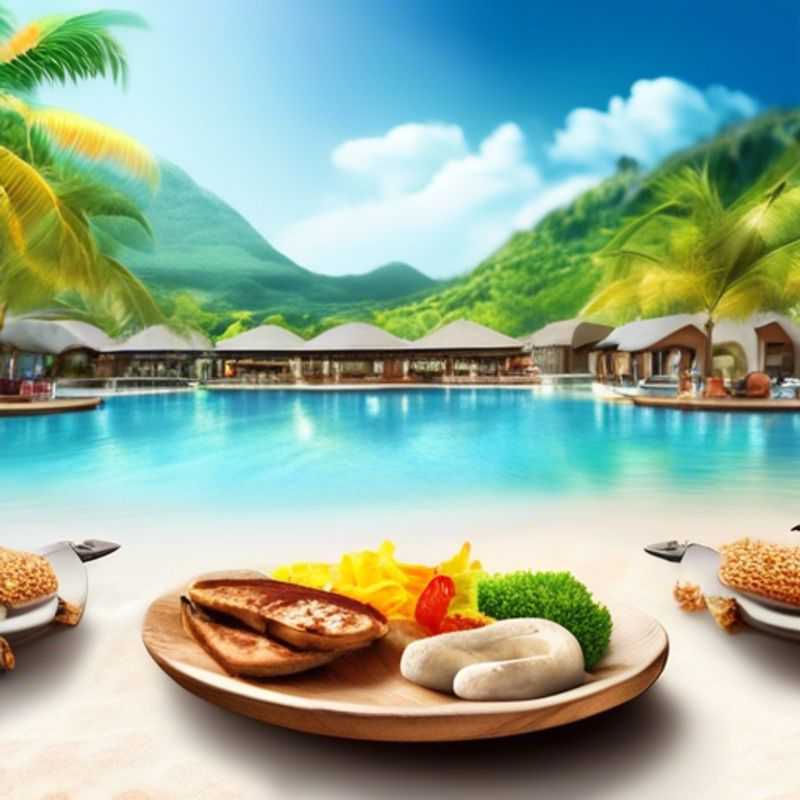 Unlocking Secrets&#58; The Power of Loyalty Programs and Exclusive Offers