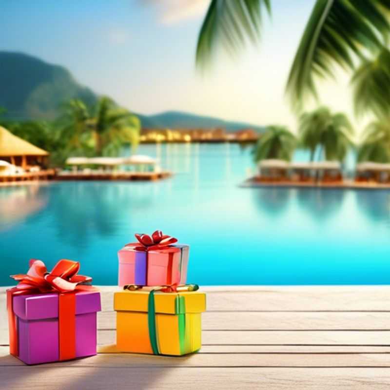 Regalos únicos por menos de 5 dólares para el Black Friday