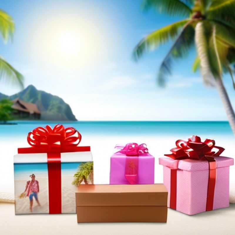 Cadeaux de groupe pour collègues de travail à moins de 5 dollars pour le Black Friday