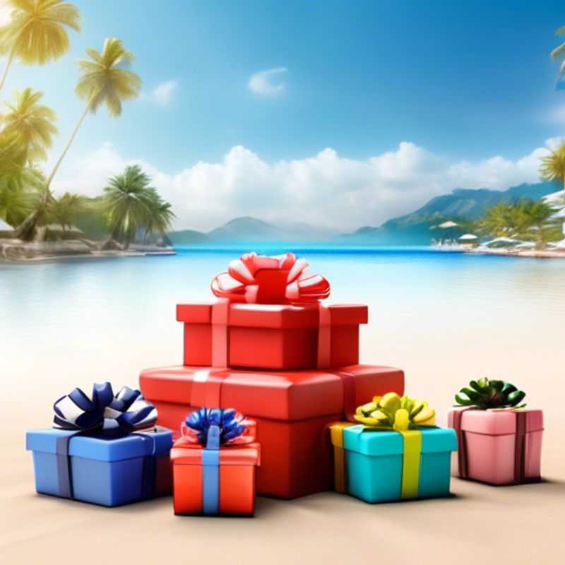 Cool Gifts Under $5 for Black Friday Shopping