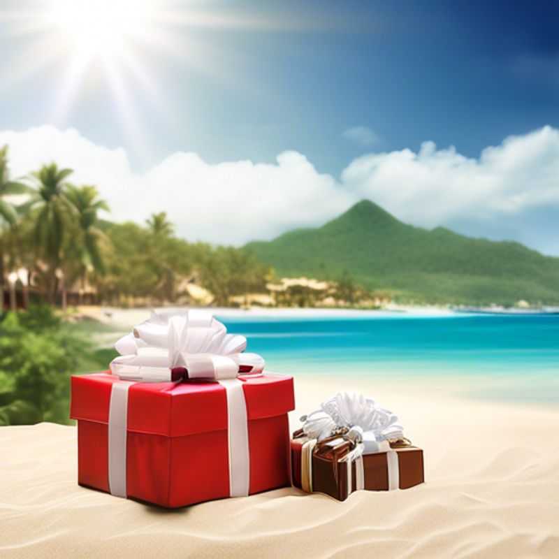 Unlocking Secret Savings: How to Score Exclusive $5 Deals with Email Lists & Loyalty Programs