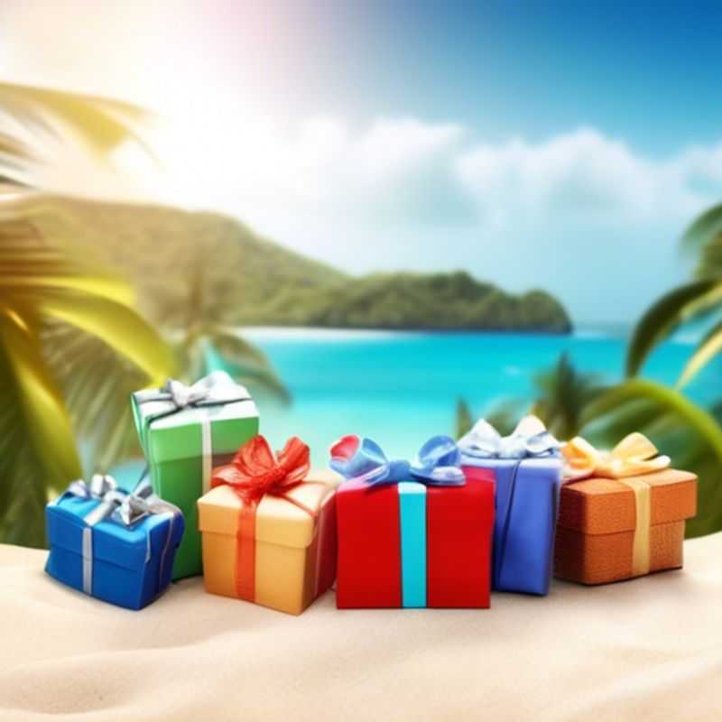 Zelfgemaakte cadeaus onder de €5&#58; Baksels&#44; knutsels en meer!