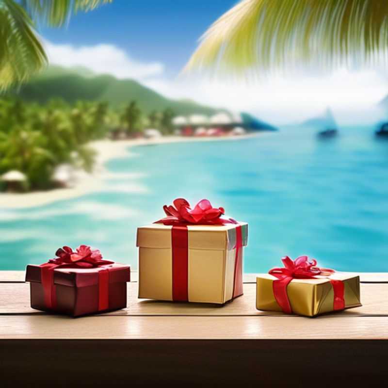 Price Comparison: The Art of Finding the Best Deals Online